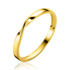 Flux Ring