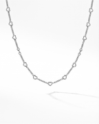 Aeris Necklace