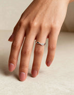 Flux Ring