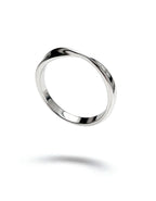 Flux Ring