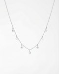 Aeris Necklace
