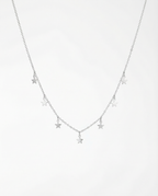 Aeris Necklace