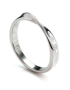 Flux Ring