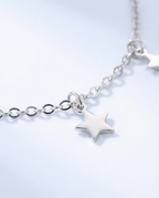 Aeris Necklace