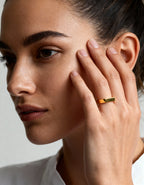 Miori Ring