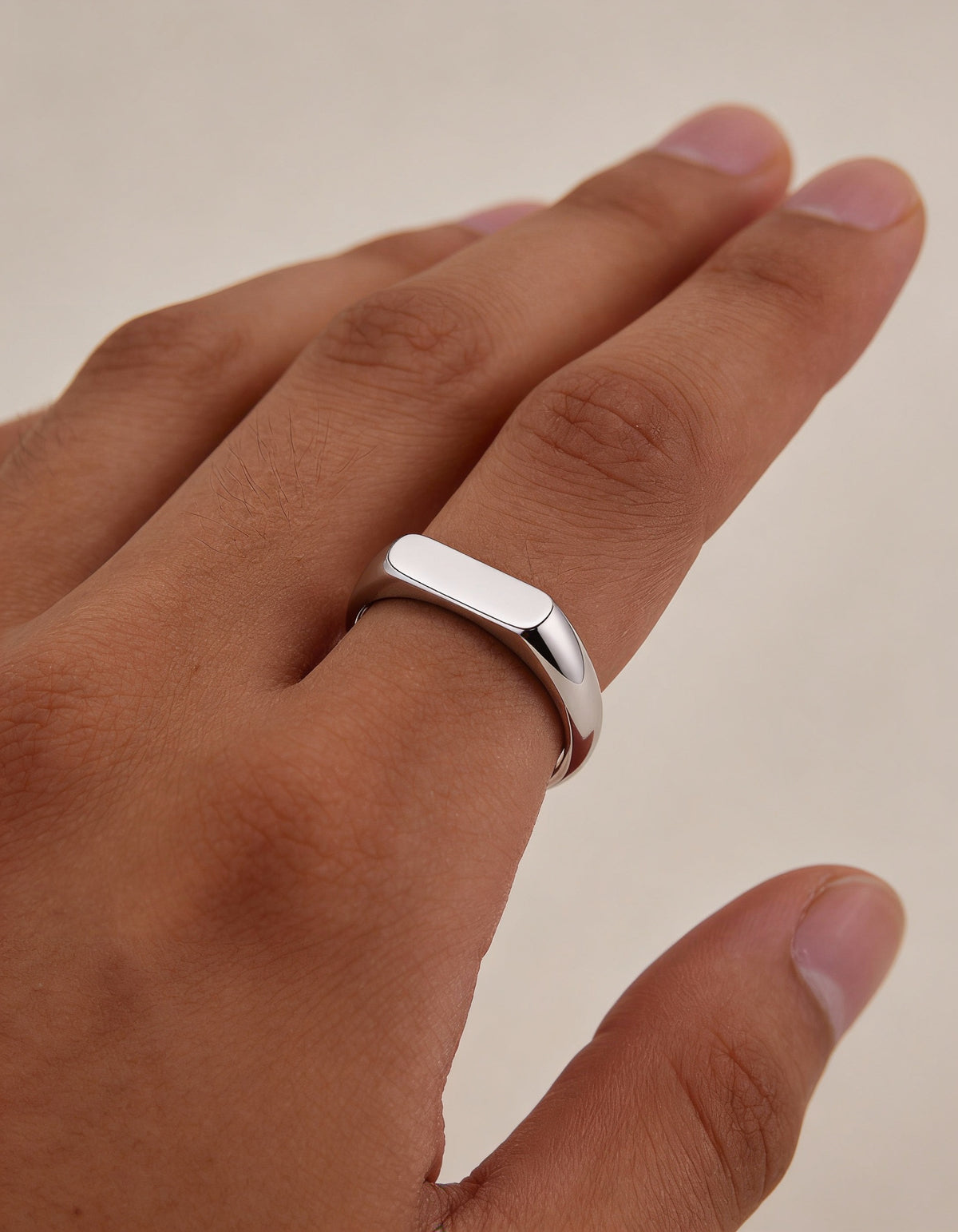 Miori Ring