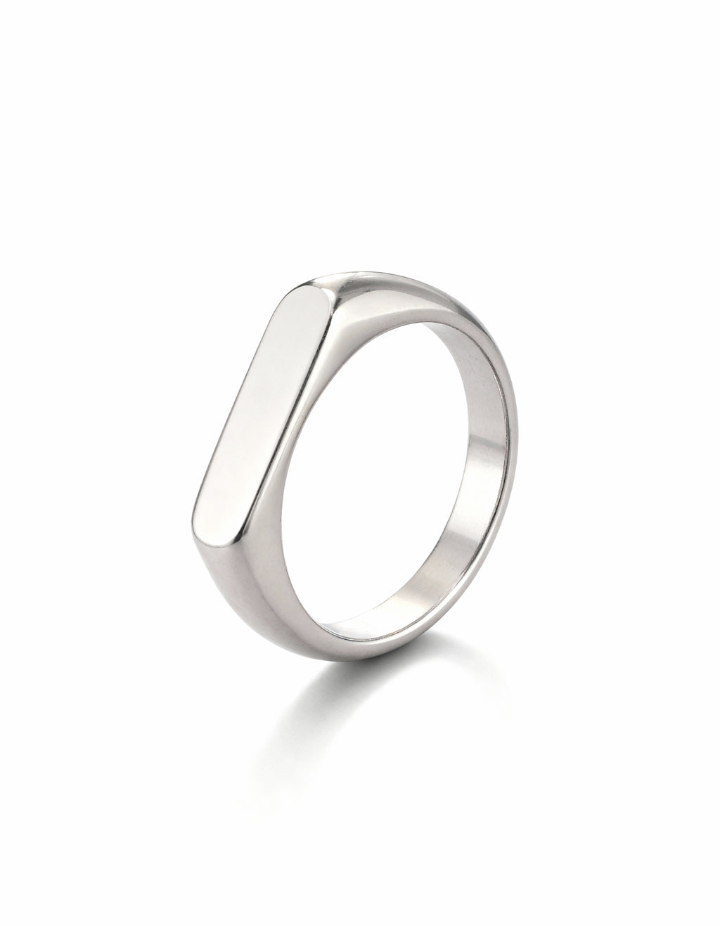 Miori Ring