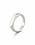 Miori Ring