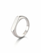 Miori Ring