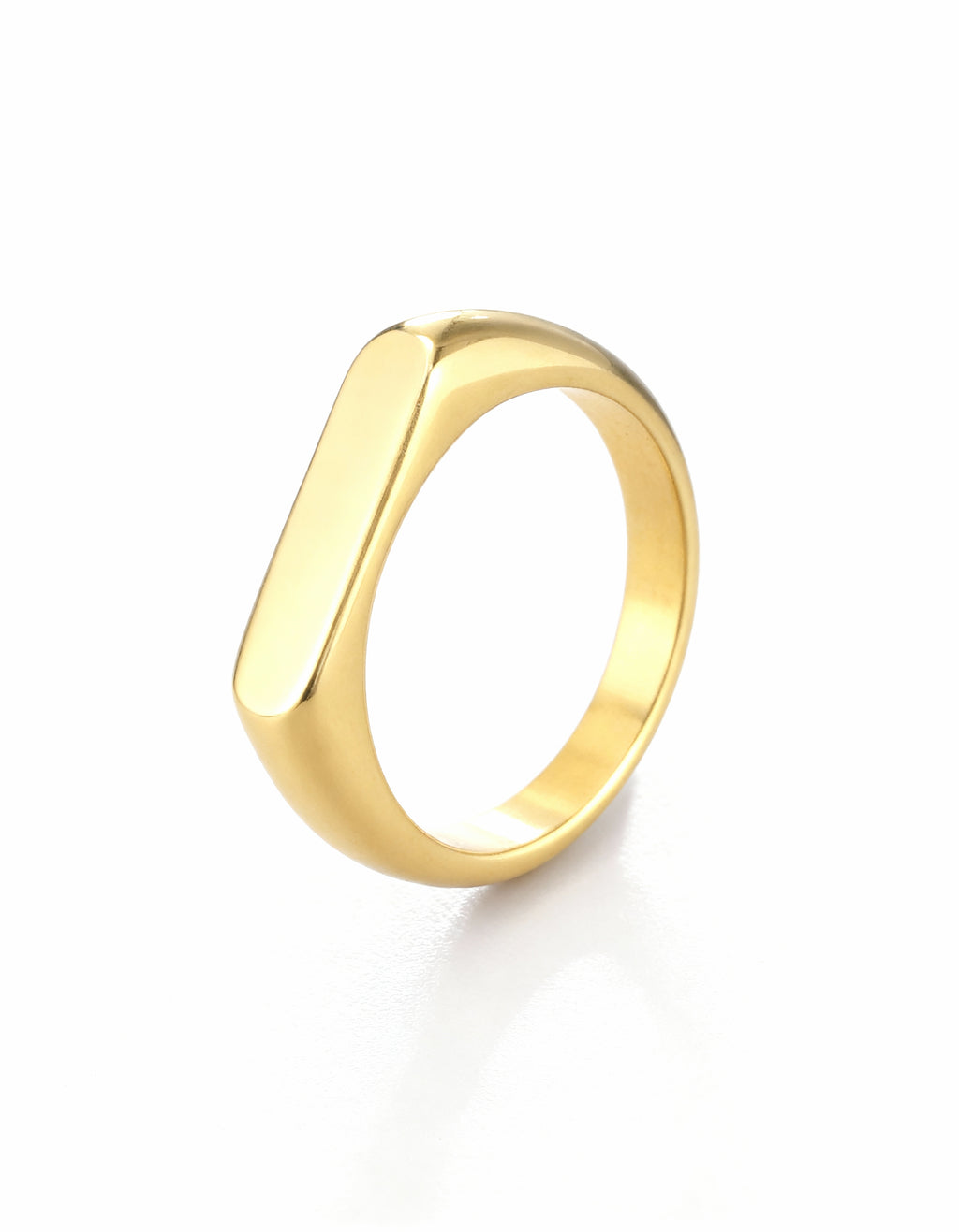 Miori Ring
