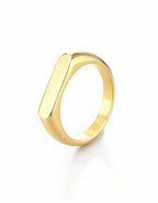 Miori Ring