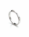 Flux Ring