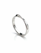 Flux Ring