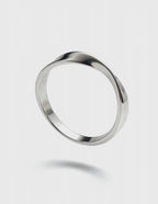 Flux Ring