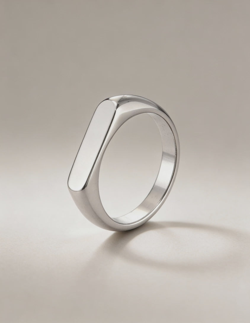 Miori Ring
