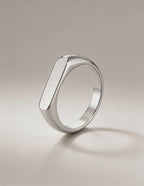 Miori Ring