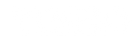 Yuselo
