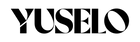 Yuselo